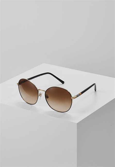 burberry sonnenbrille zalando|Burberry Sonnenbrillen für Herren online .